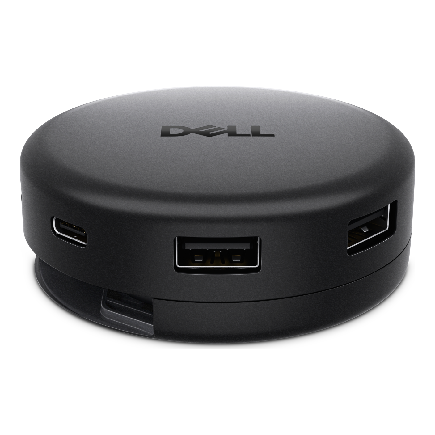 Docking Station DELL DA326