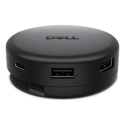 Docking Station DELL DA326
