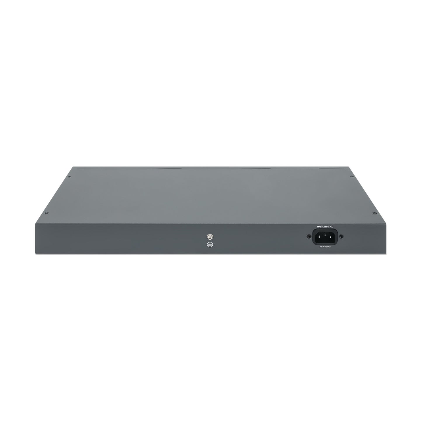 Switch INTELLINET 561907