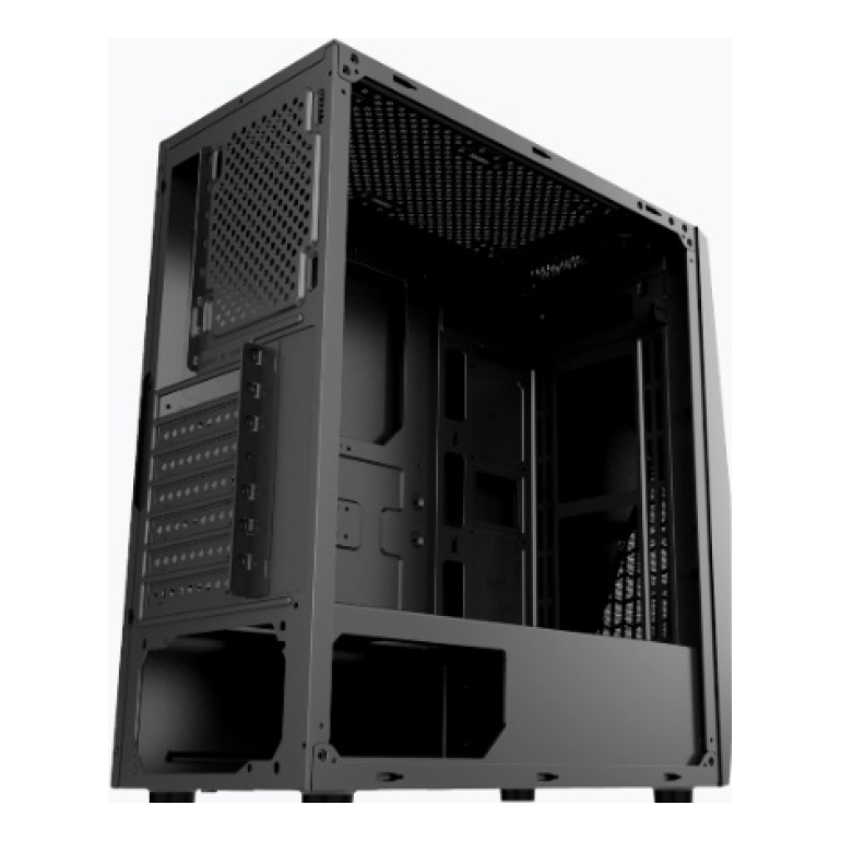 Gabinete Xzeal XZCGB03B