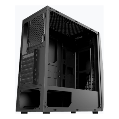 Gabinete Xzeal XZCGB03B