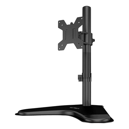 Soportes para Monitores ACTECK ENFORCE ZONE-B SM510
