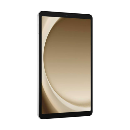 Tablet SAMSUNG SAMSUNG GALAXY TAB A9 EE 4GB/64GB