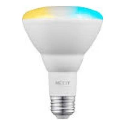 Bombilla Inteligente Nexxt Solutions Home NHB-C210