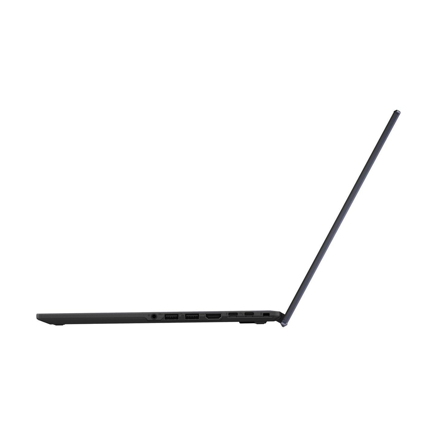 Laptops Asus Business B3404CVA-i716G512-P1