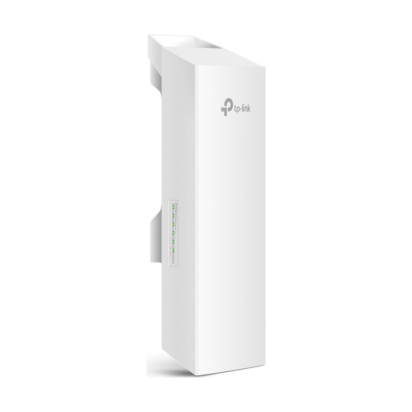 Access Point Exterior  TP-LINK CPE210