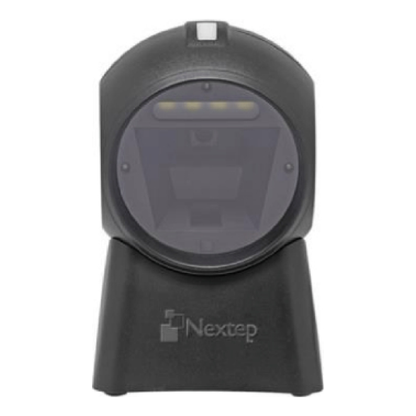 Lector de Códigos de Barra  Nextep NE-505