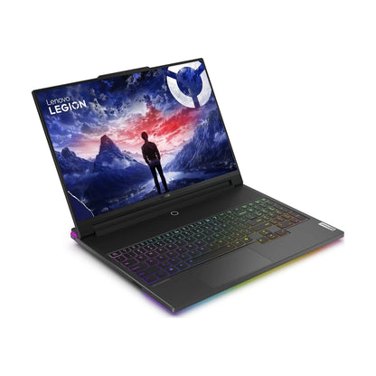 Laptops LENOVO Legion 9