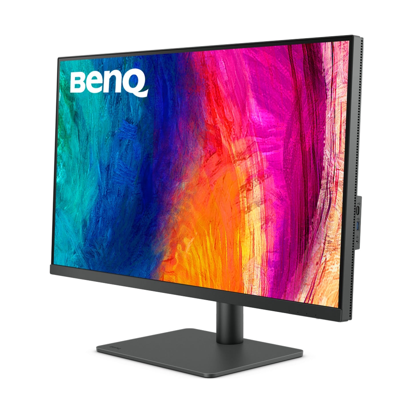 Monitor  BENQ PD3205U