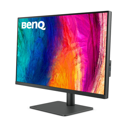 Monitor  BENQ PD3205U