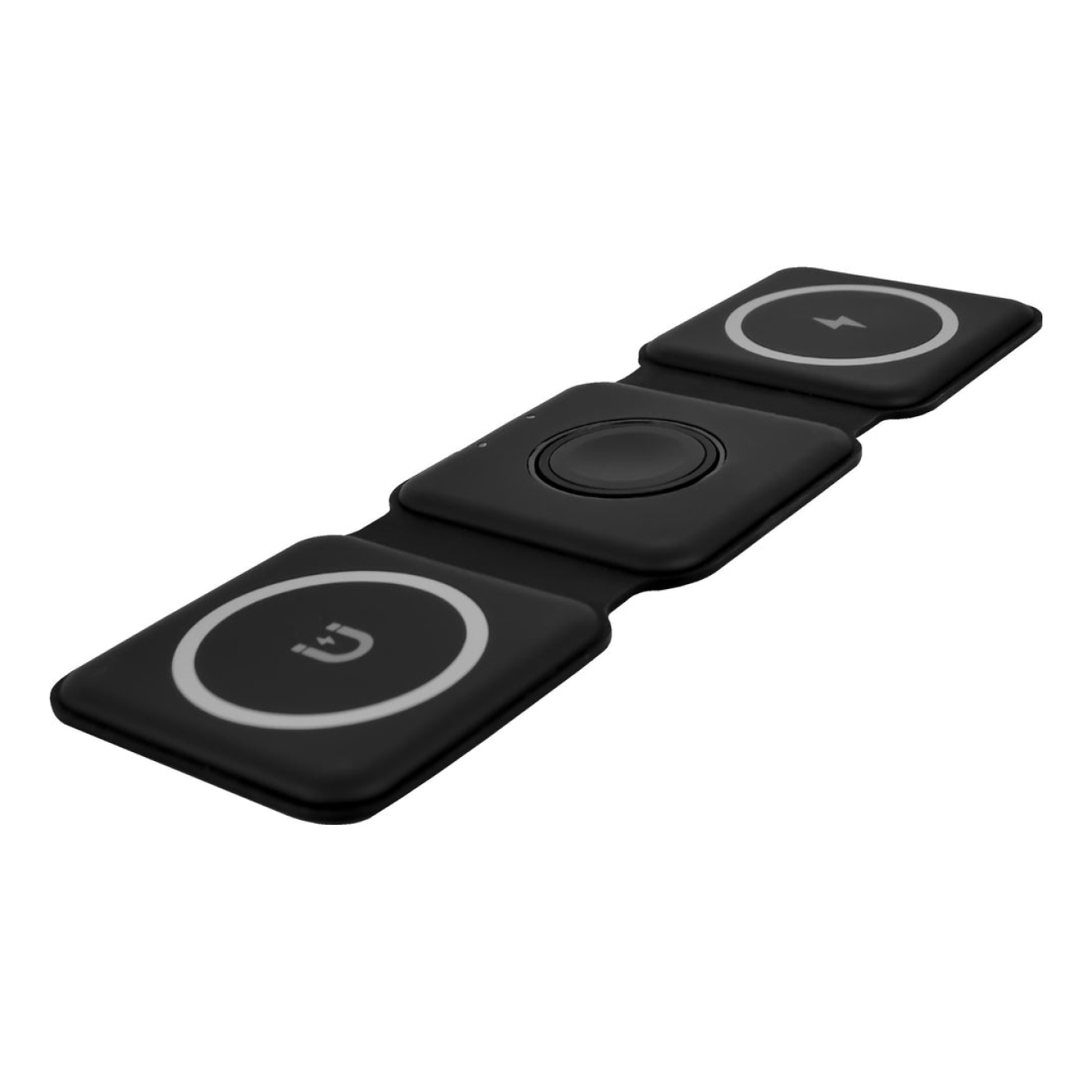 Cargadores PERFECT CHOICE PC-241034