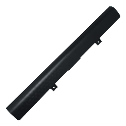 Bateria OVALTECH de 4 celdas para Toshiba C55-B, L55-B, L50-B, C50-B, C55-B, C50D de 14.8V 2200mAh