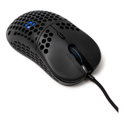 Mouse Gaming PERFECT CHOICE V-930716