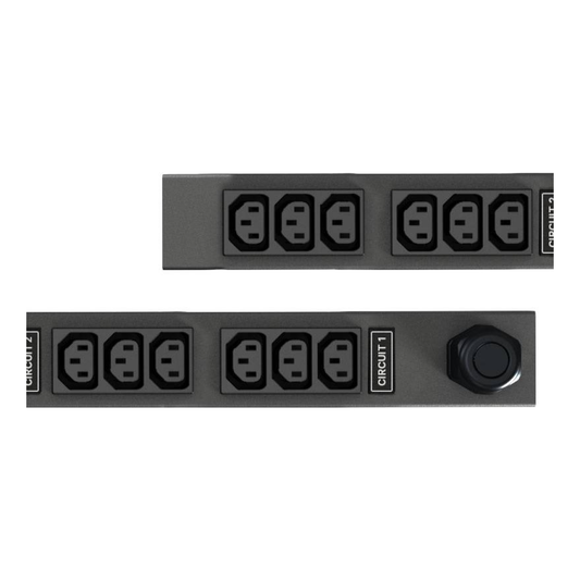 PDU DELL VP7541
