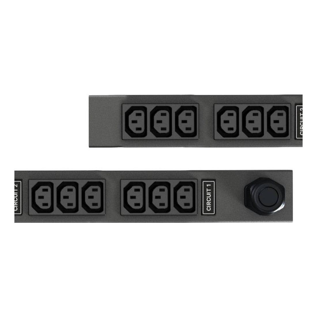 PDU DELL VP7541