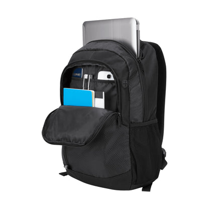 Mochila TARGUS TSB89004US