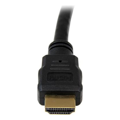 Cable HDMI StarTech.com HDMM150CM