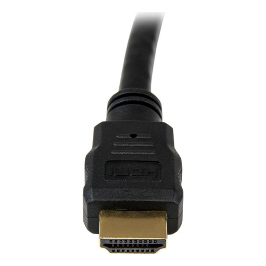 Cable HDMI StarTech.com HDMM6