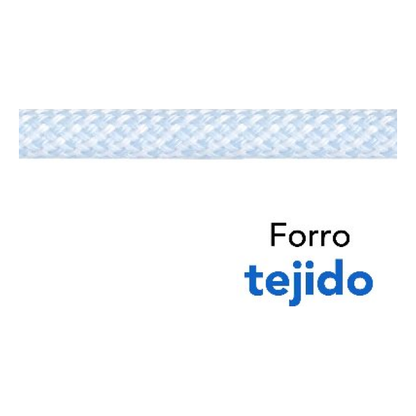 Cargador BROBOTIX 6001554