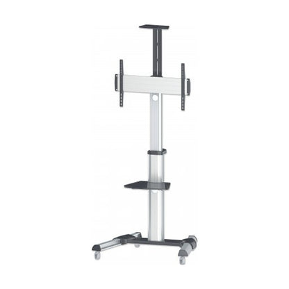 Soporte para TV MANHATTAN 461245