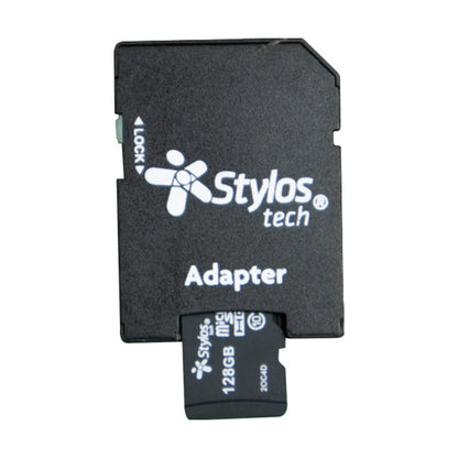 Memoria RAM Stylos STMSD1281B