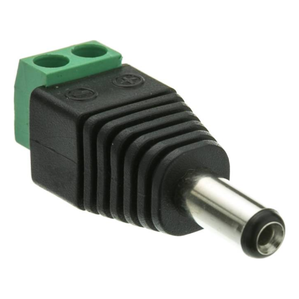 Accesorios para Videovigilancia Dahua Technology DH-PFM979-DCP