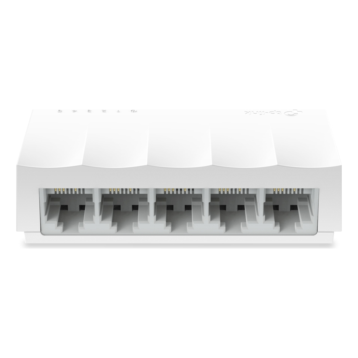 Switch No Administrable TP-LINK LS1005