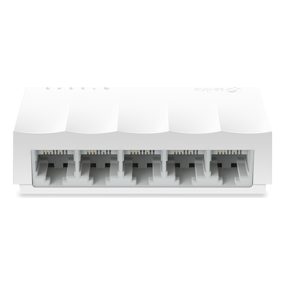 Switch No Administrable TP-LINK LS1005