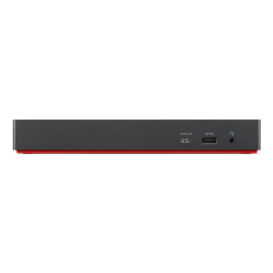 Docking Station LENOVO 40B00135US