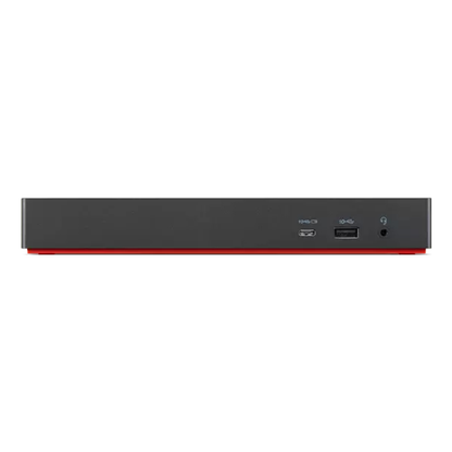 Docking Station LENOVO 40B00135US