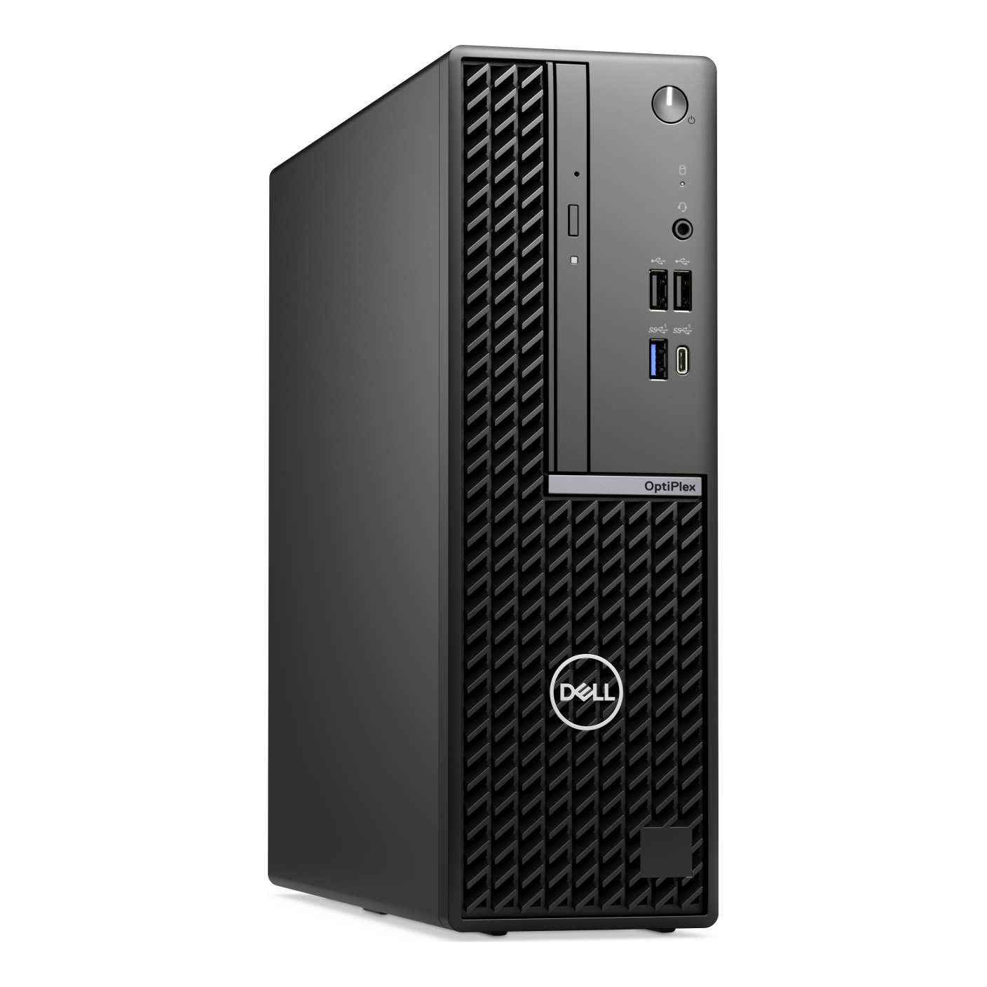 PCs de Escritorio DELL Optiplex 7020