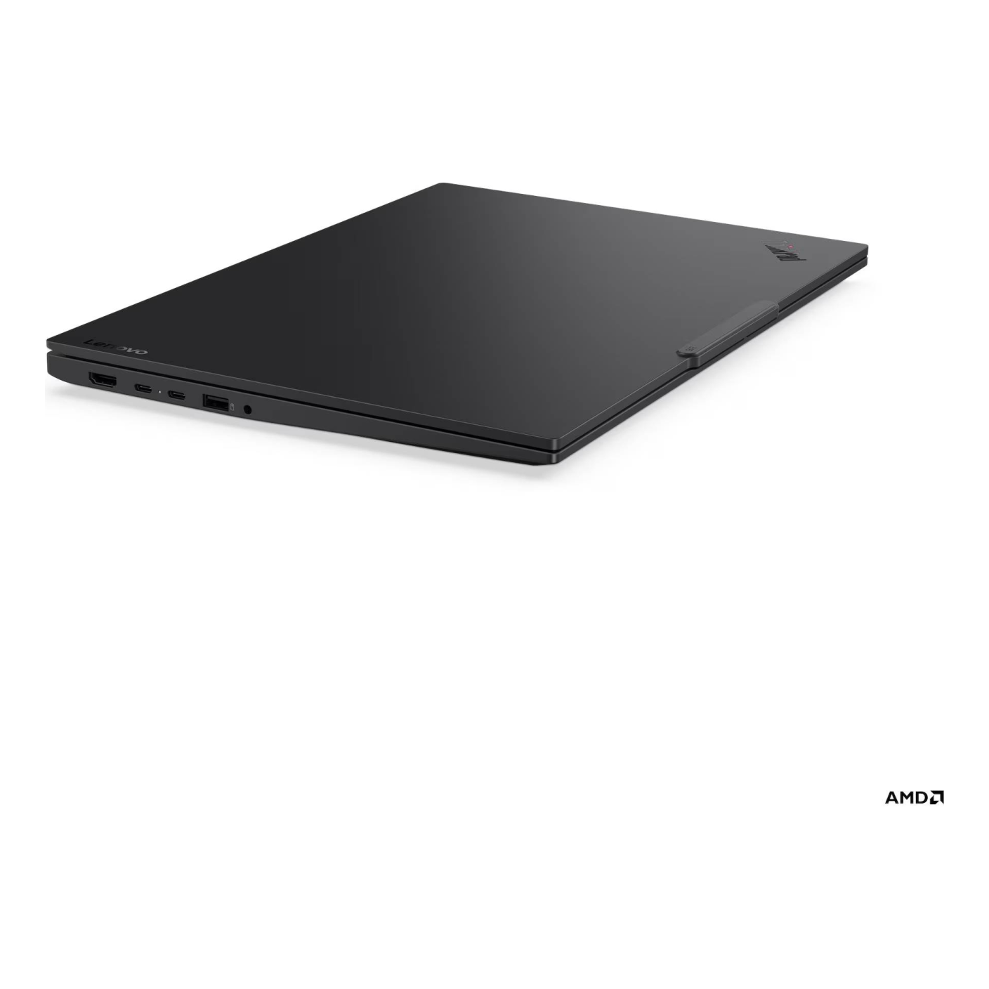 Laptop LENOVO 21SU0014LM