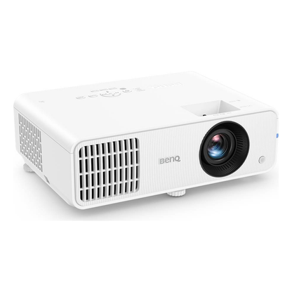 Proyectores BENQ LH550H