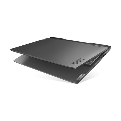 Laptop Gaming Lenovo LOQ 16IRH8 Intel Core i5-13420H NVIDIA GeForce RTX 4050 6 GB 8 GB RAM