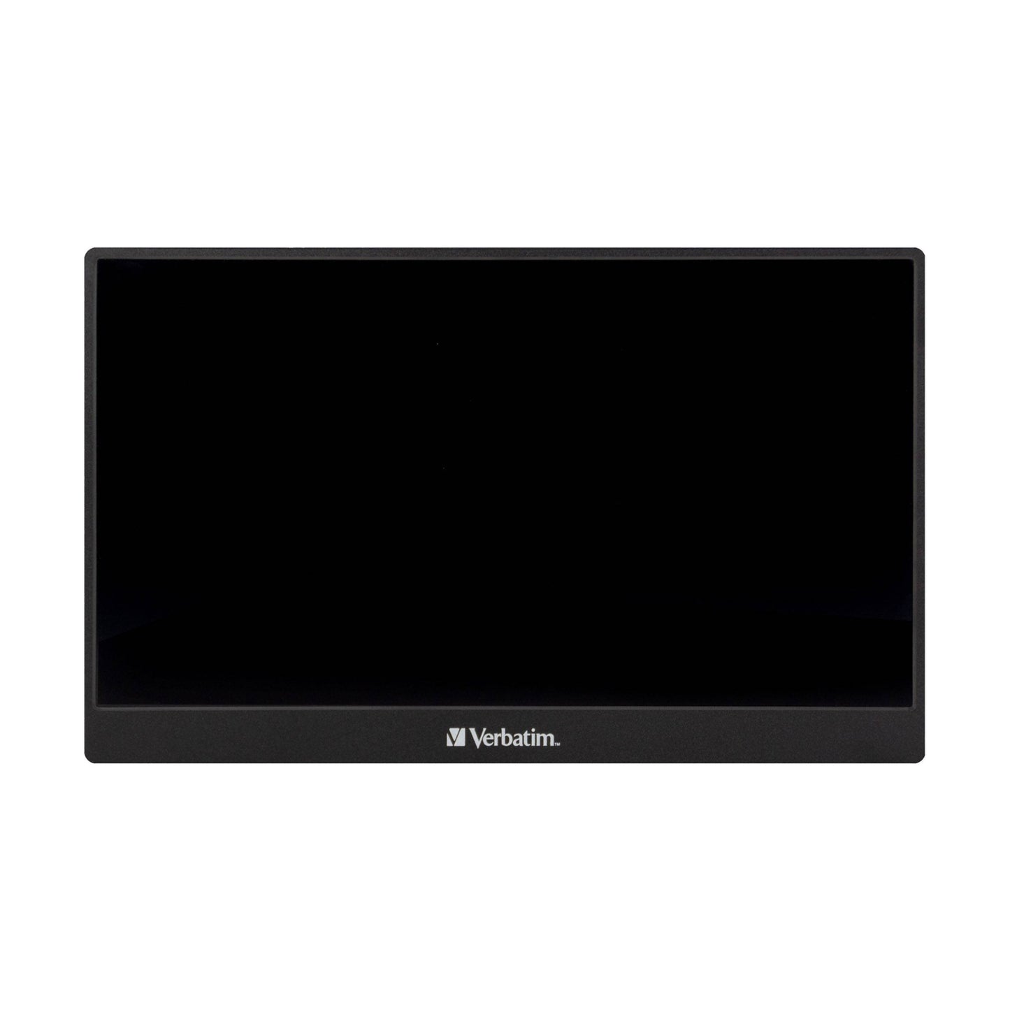 Monitor VERBATIM PMT-15