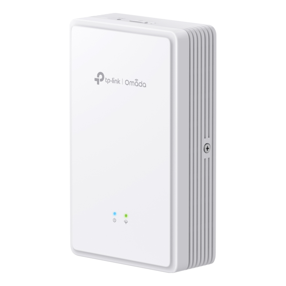 Access Point TP-LINK EAP625GP-Wall