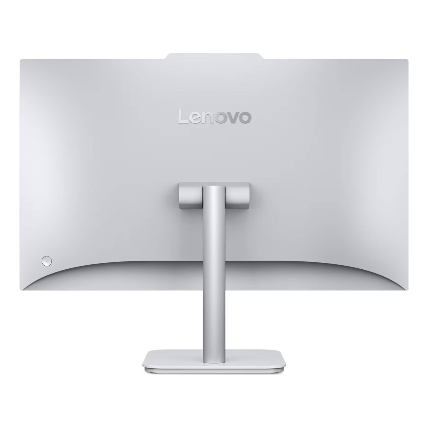 All in One LENOVO IdeaCentre A100