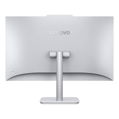 All in One LENOVO IdeaCentre A100