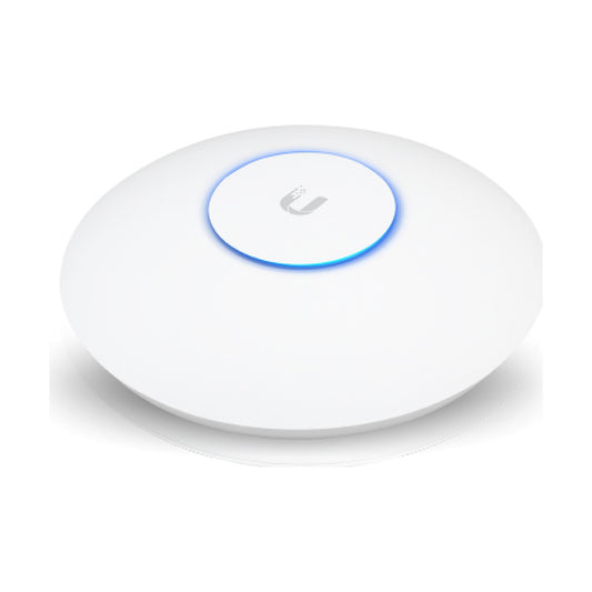 Access Point UBIQUITI UAP-AC-HD