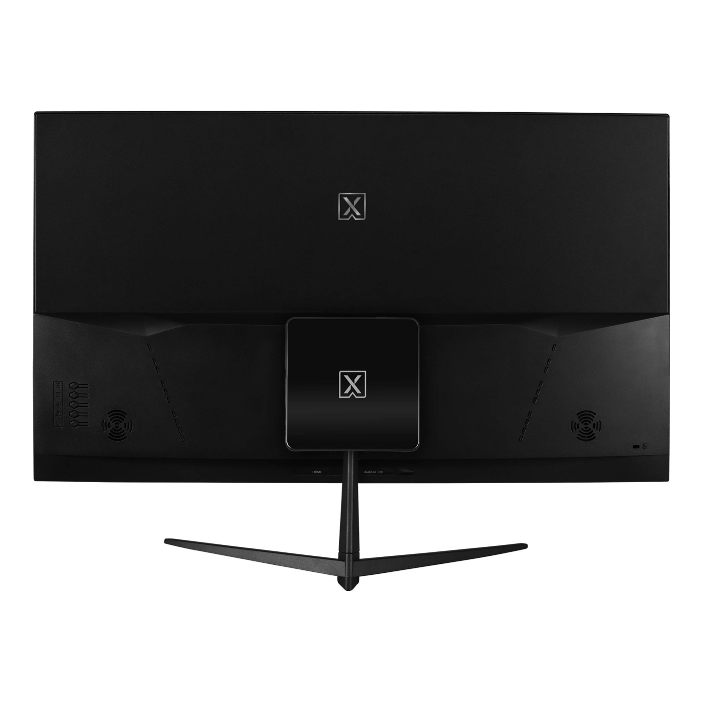 Mini PC LANIX 42134