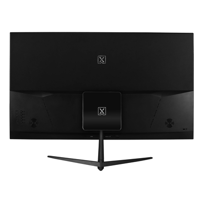 Mini PC LANIX 42134