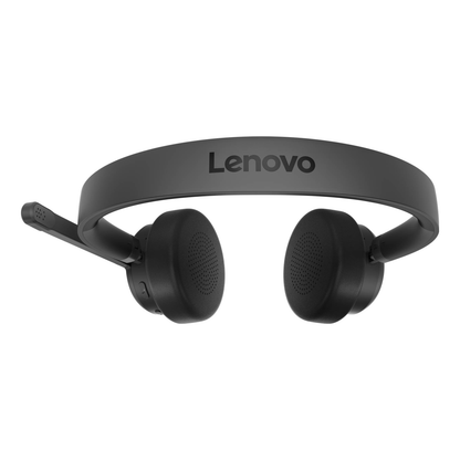 Audifonos LENOVO 4XD1M80020