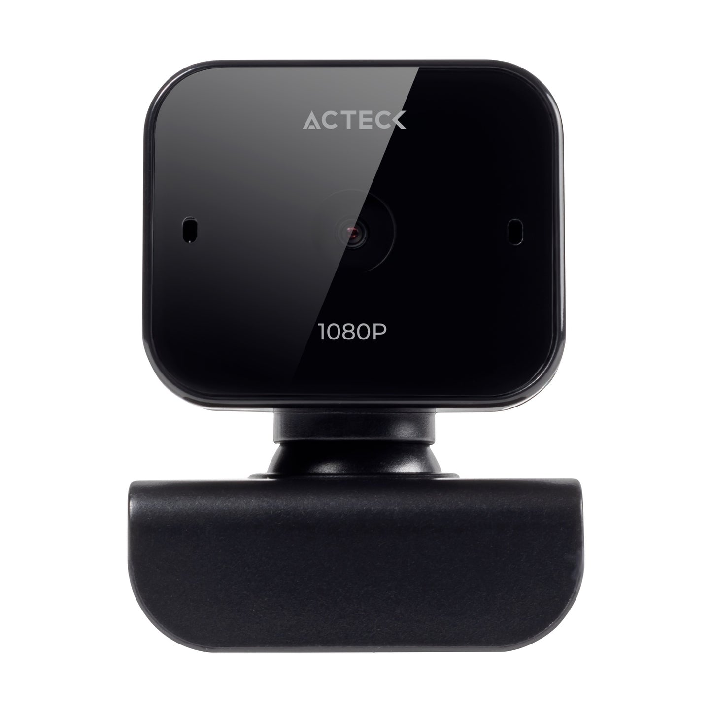 Camara Web ACTECK HAPTOS PLUS CW460