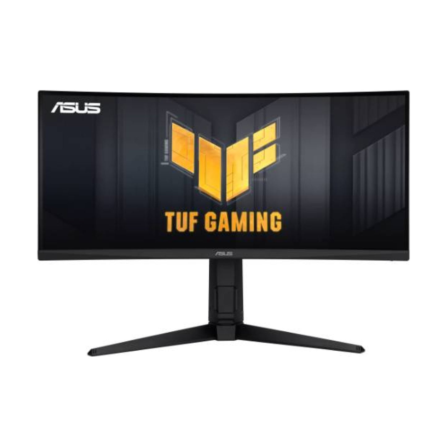 Monitor ASUS VG30VQL1A
