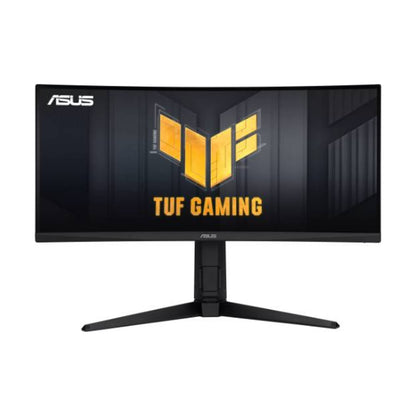 Monitor ASUS VG30VQL1A