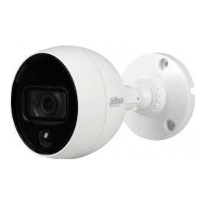 Camara de Bala Dahua Technology ME2802BN-0280B