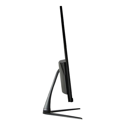 Monitores Xzeal XZMXZ32B