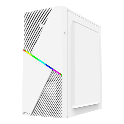 Gabinete ACTECK GM450