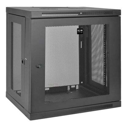 Gabinete pared TRIPP-LITE SRW12U