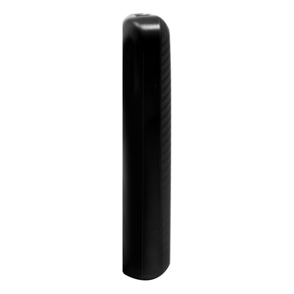 Powerbank NECNON NPW-05FB